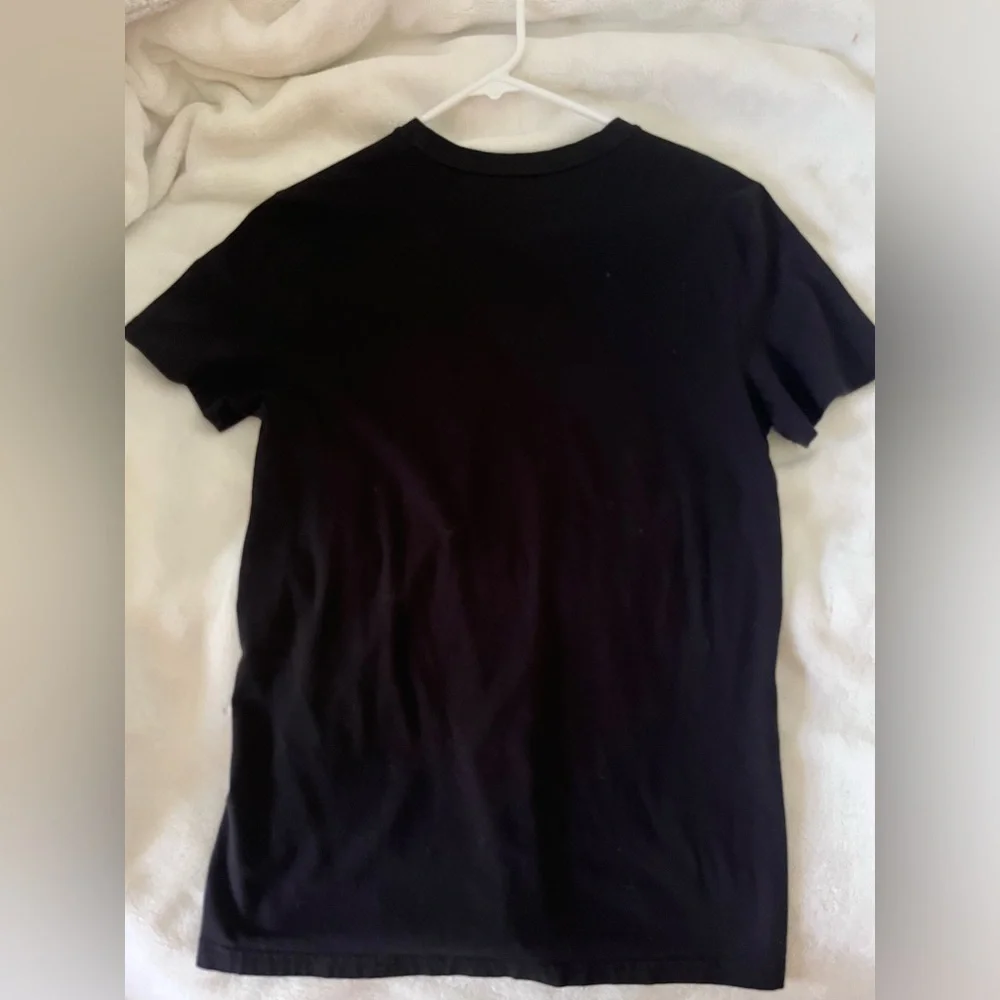 APT 9 basic tee - Picture 2 of 4